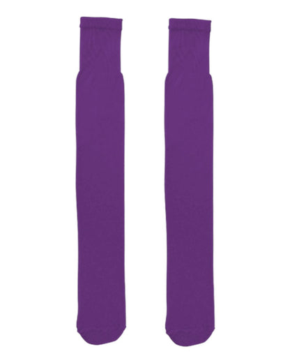 Image for 84384_f_fl.jpg