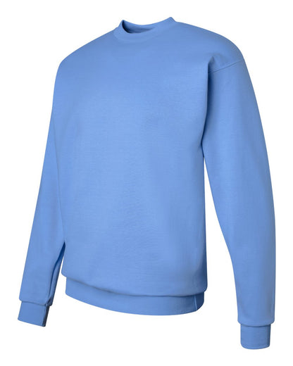 Image for 84471_fl.jpg