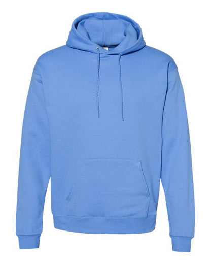 Unisex EcoSmart® Hooded Sweatshirt