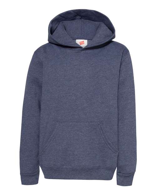 Youth EcoSmart® Hooded Sweatshirt
