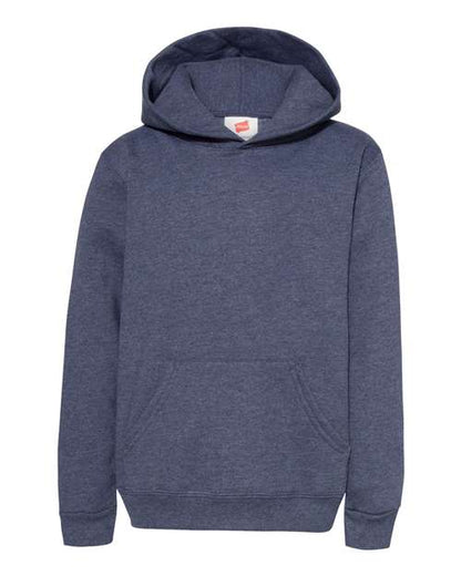 Youth EcoSmart® Hooded Sweatshirt