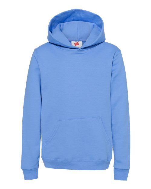 Youth EcoSmart® Hooded Sweatshirt