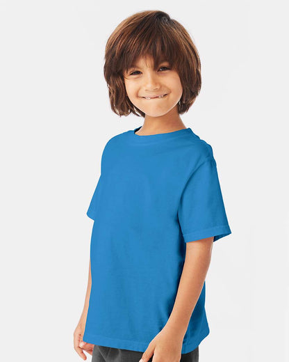 Image for 84512_oms_fl.jpg