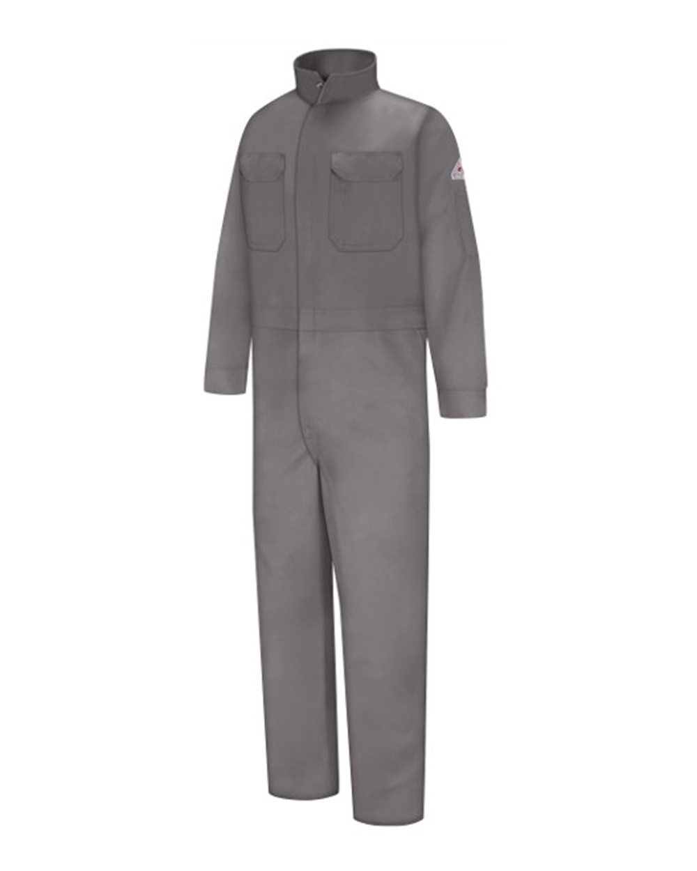 Bulwark Premium Coverall - EXCEL FR Tall Sizes - CEB2T