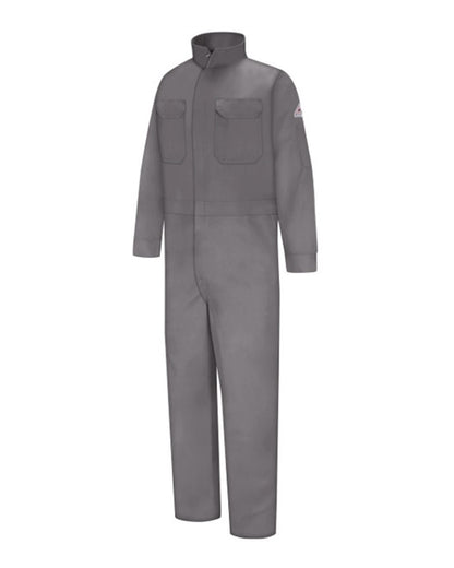 Bulwark Premium Coverall - EXCEL FR Tall Sizes - CEB2T