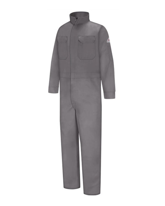 Bulwark Premium Coverall - EXCEL FR Tall Sizes - CEB2T