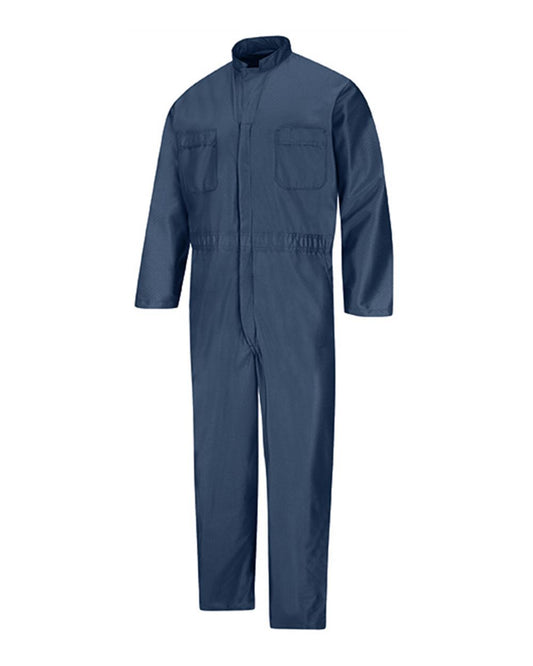 Red Kap ESO/ Anti-Static Coveralls - Tall Sizes - CK44T