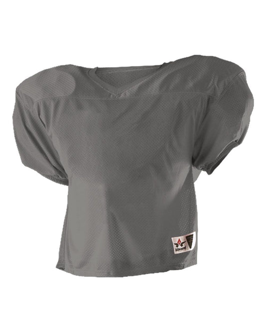 Port Authority? Textured Soft Shell Jacket. J705
