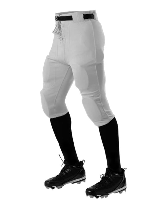 Alleson Athletic Practice Football Pants - 610SL