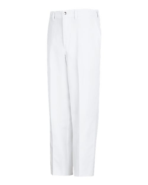 Cook Pants