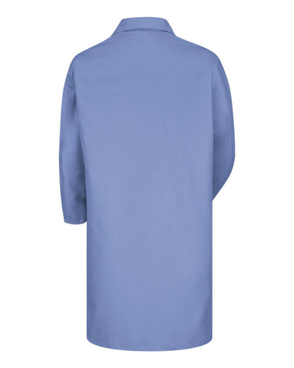 Red Kap Lab Coat - 5080