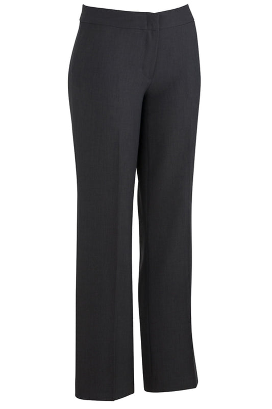 Synergy Ladies Traditional Dress Pant - 8525