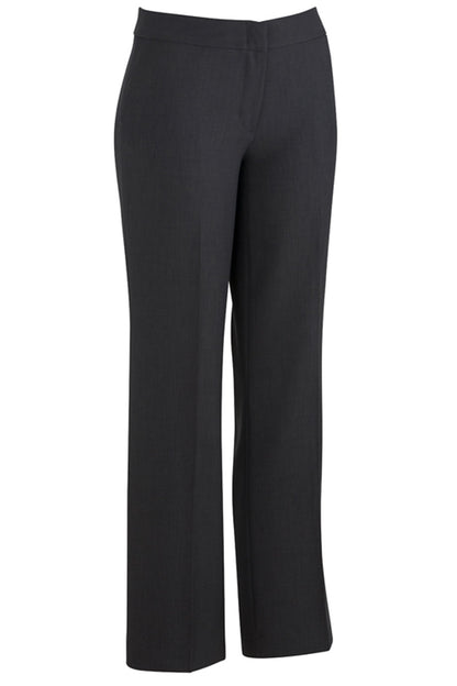 Synergy Ladies Traditional Dress Pant - 8525