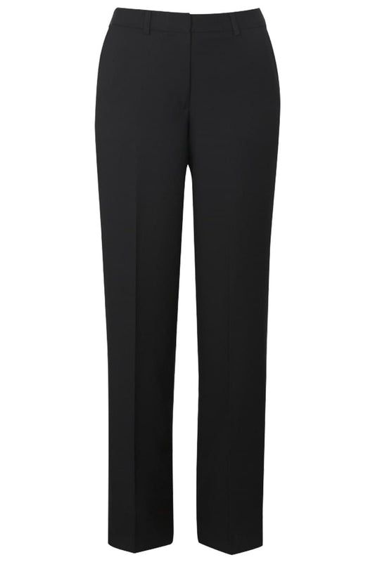 Synergy Ladies Traditional Dress Pant - 8526