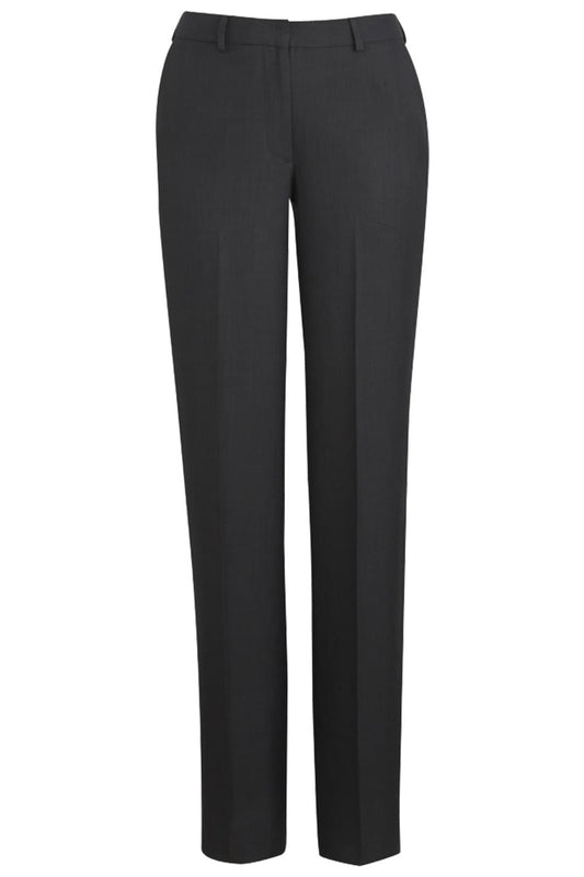 Synergy Ladies Traditional Dress Pant - 8526