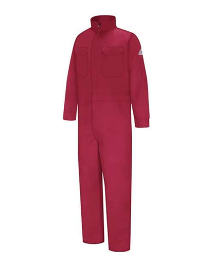 Men's Tall Premium Coverall - EXCEL FR