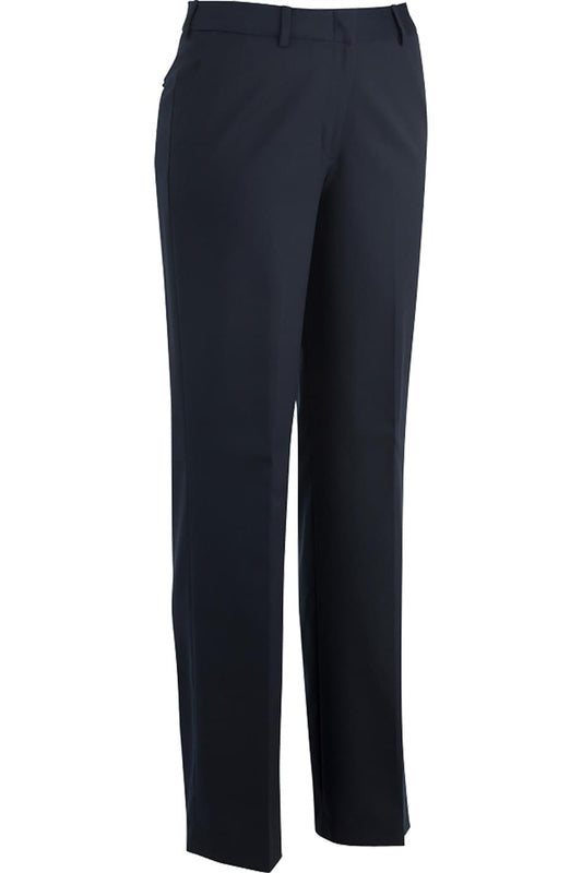 Russel Ladies Pant - 8530