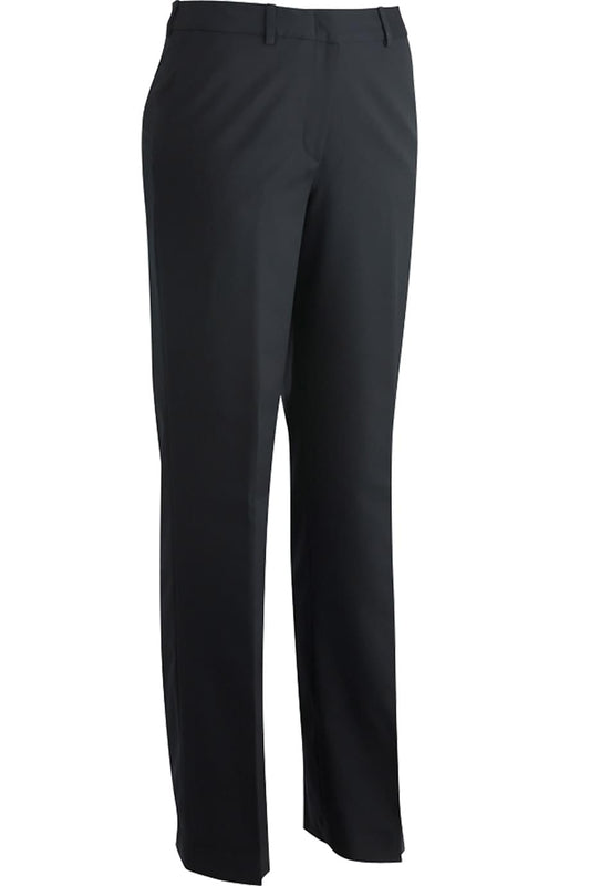 Russel Ladies Pant - 8530