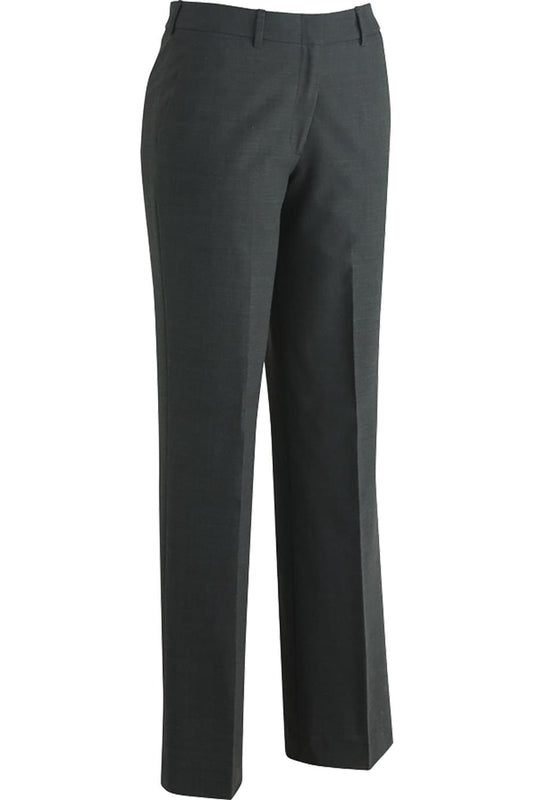 Russel Ladies Pant - 8530