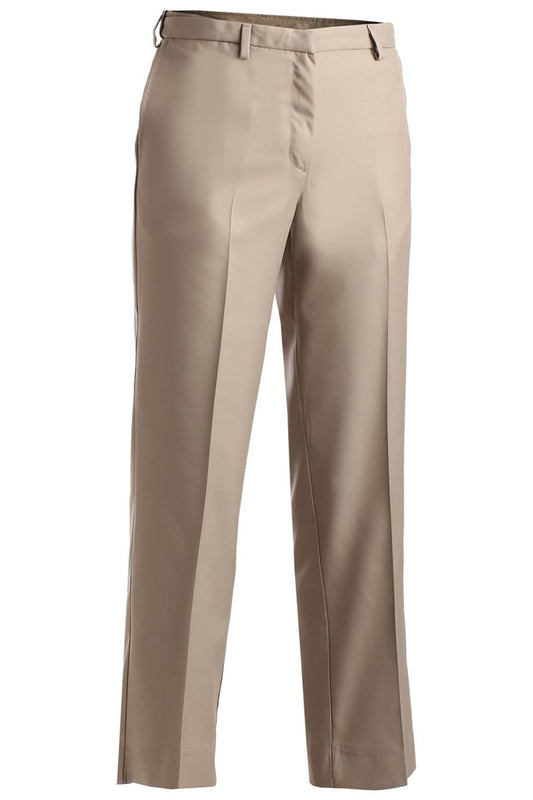 Microfiber Ladies Pants - 8532