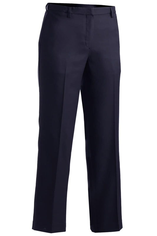 Microfiber Ladies Pants - 8532