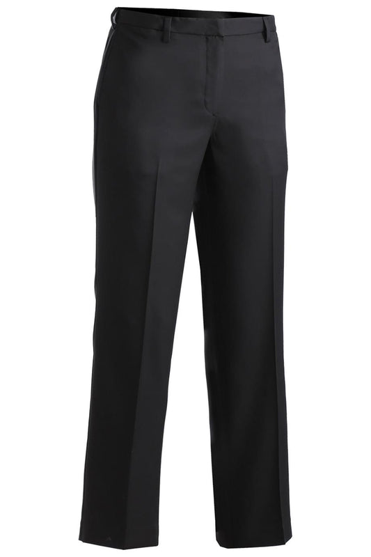Microfiber Ladies Pants - 8532
