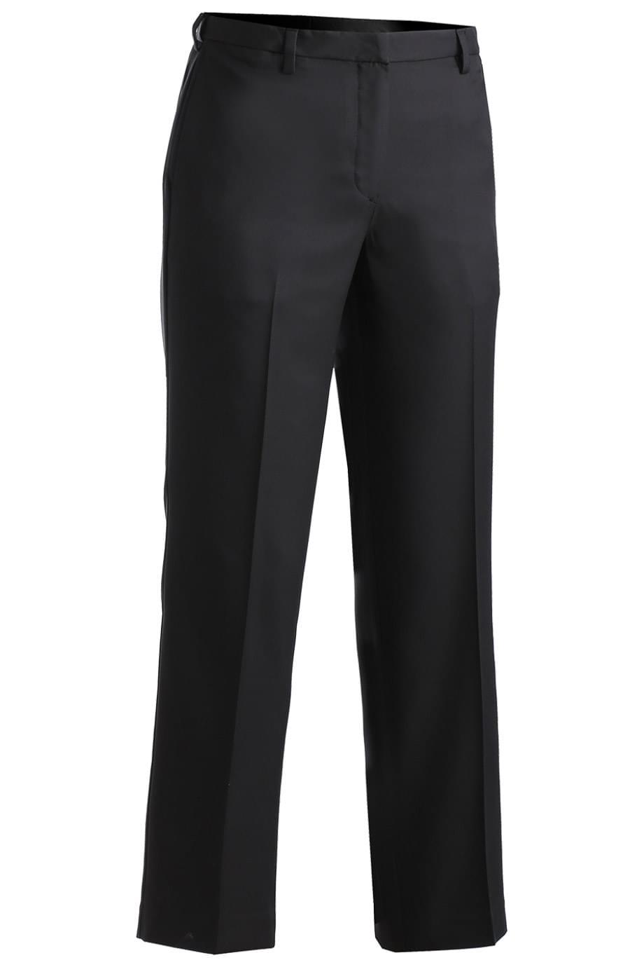 Microfiber Ladies Pants - 8532
