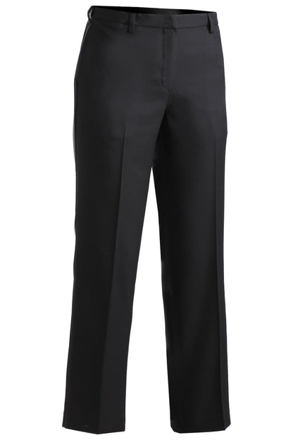 Microfiber Ladies Pants - 8532