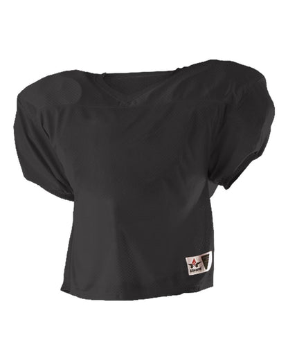 Port Authority? Textured Soft Shell Jacket. J705