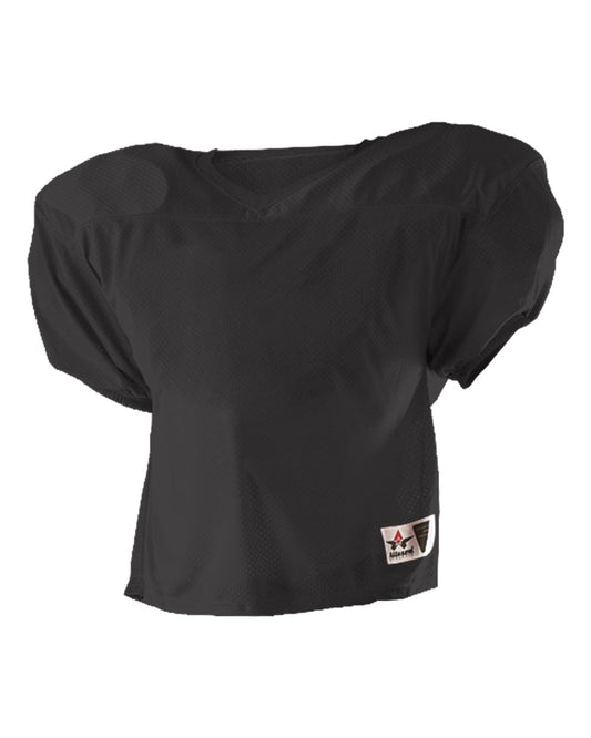 Port Authority? Textured Soft Shell Jacket. J705