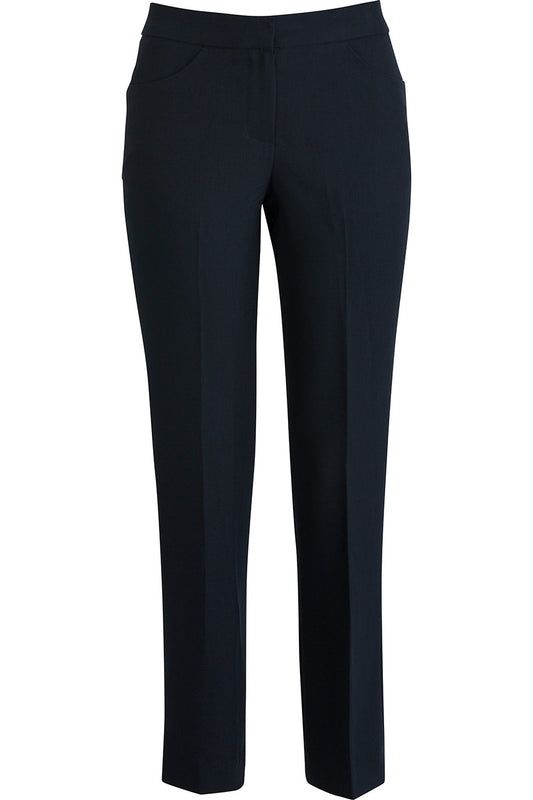 Ladies Midrise Synergy Pant - 8535
