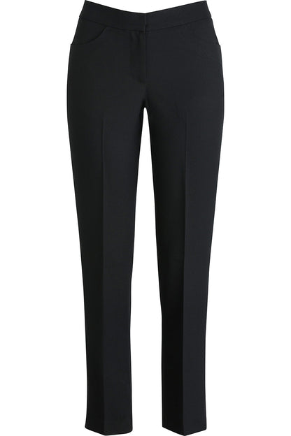 Ladies Midrise Synergy Pant - 8535