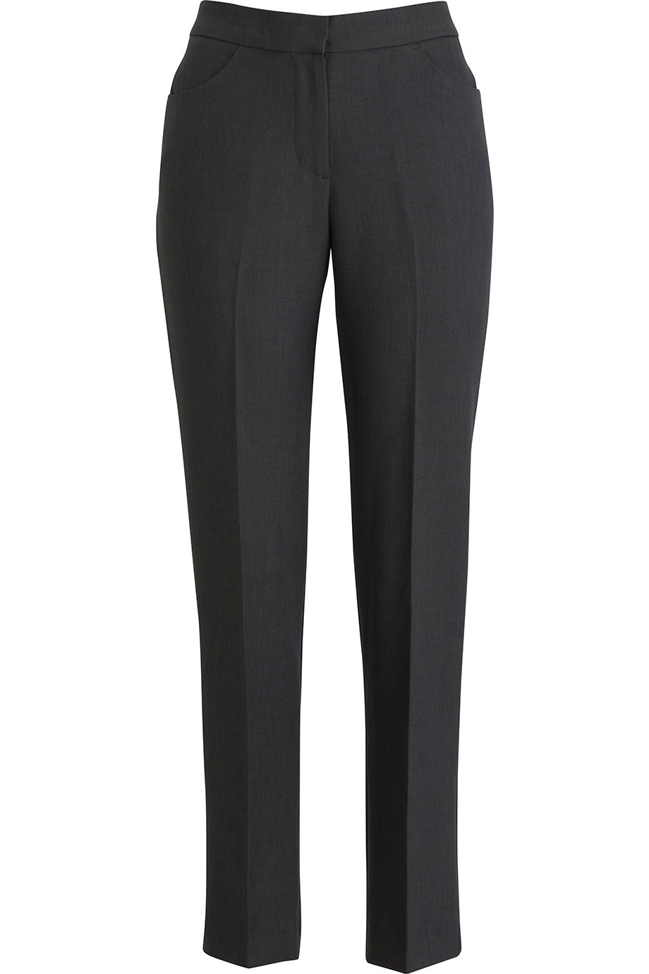 Ladies Midrise Synergy Pant - 8535