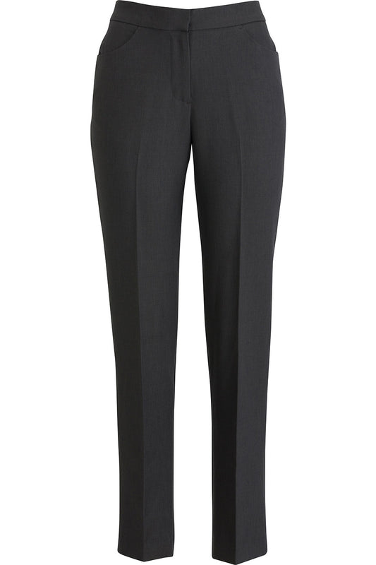 Ladies Midrise Synergy Pant - 8535