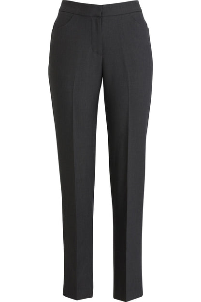 Ladies Midrise Synergy Pant - 8535