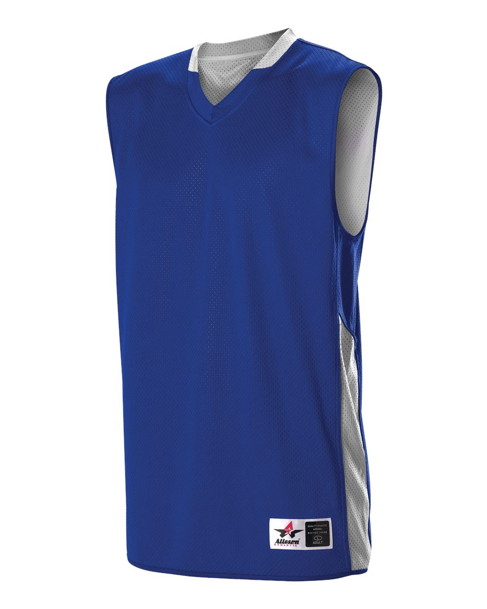 Image for 85407_fl.jpg