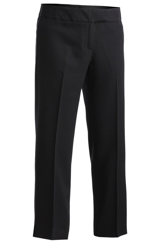 Hospitality Ladies Pants - 8550