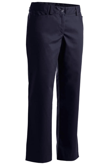Rugged Comfort Ladies Pants - 8551