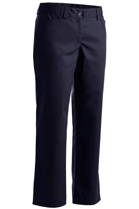 Rugged Comfort Ladies Pants - 8551