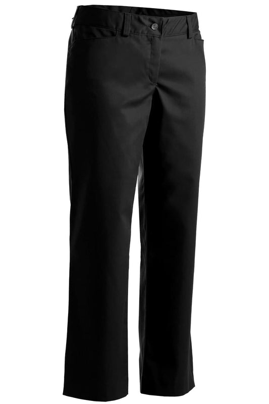 Rugged Comfort Ladies Pants - 8551