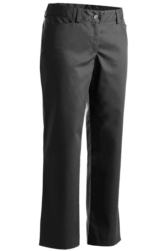 Rugged Comfort Ladies Pants - 8551
