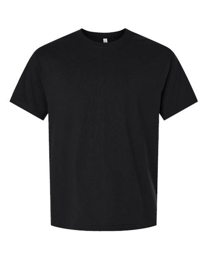 6 oz. Heavyweight Tee