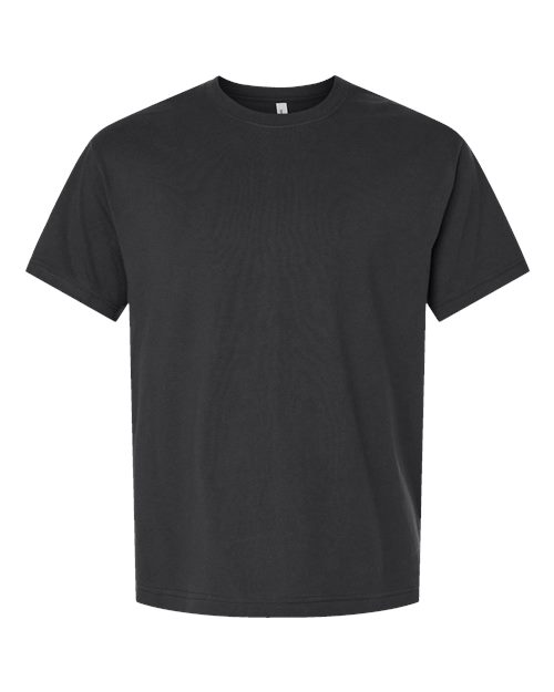 6 oz. Heavyweight Tee