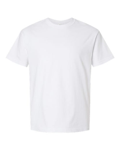 6 oz. Heavyweight Tee