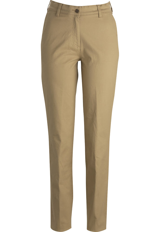 Performance Stretch Ladies Pants - 8558