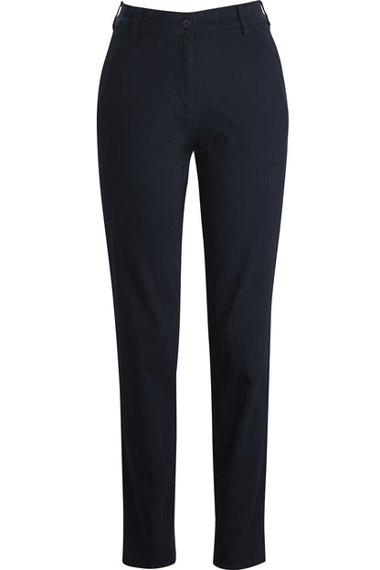 Performance Stretch Ladies Pants - 8558