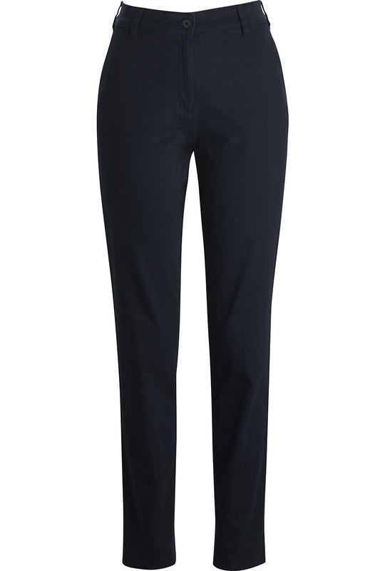 Performance Stretch Ladies Pants - 8558