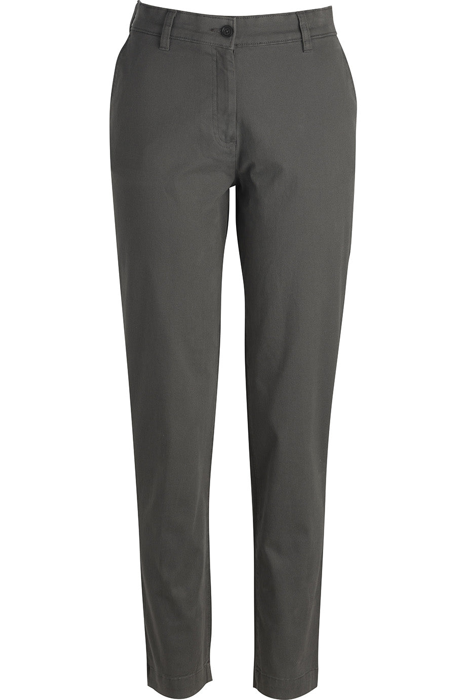 Performance Stretch Ladies Pants - 8558
