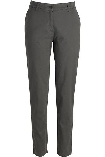 Performance Stretch Ladies Pants - 8558
