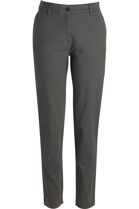 Performance Stretch Ladies Pants - 8558